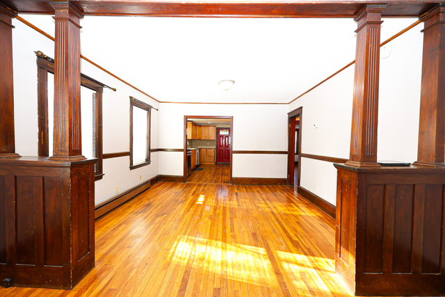 65 Clifford St #1 - Photo 6 of 22