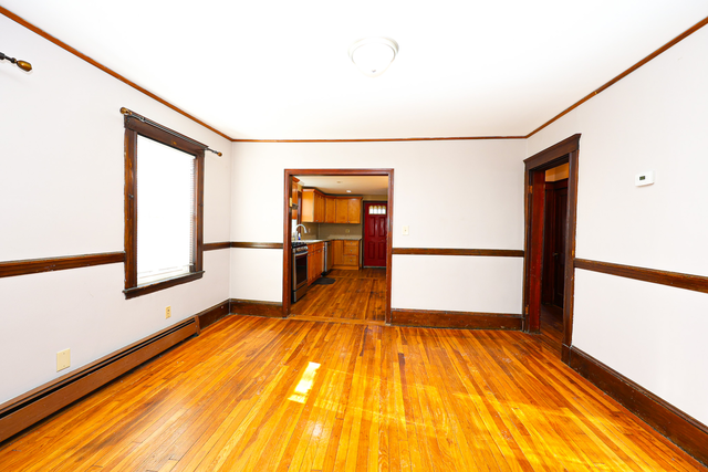 65 Clifford St #1 - Photo 7 of 22