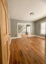 116 Lux St #118 - Photo 1 of 1