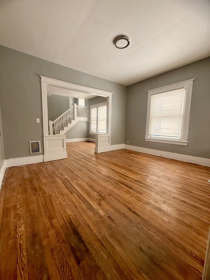 116 Lux St #118 - Photo 2 of 19