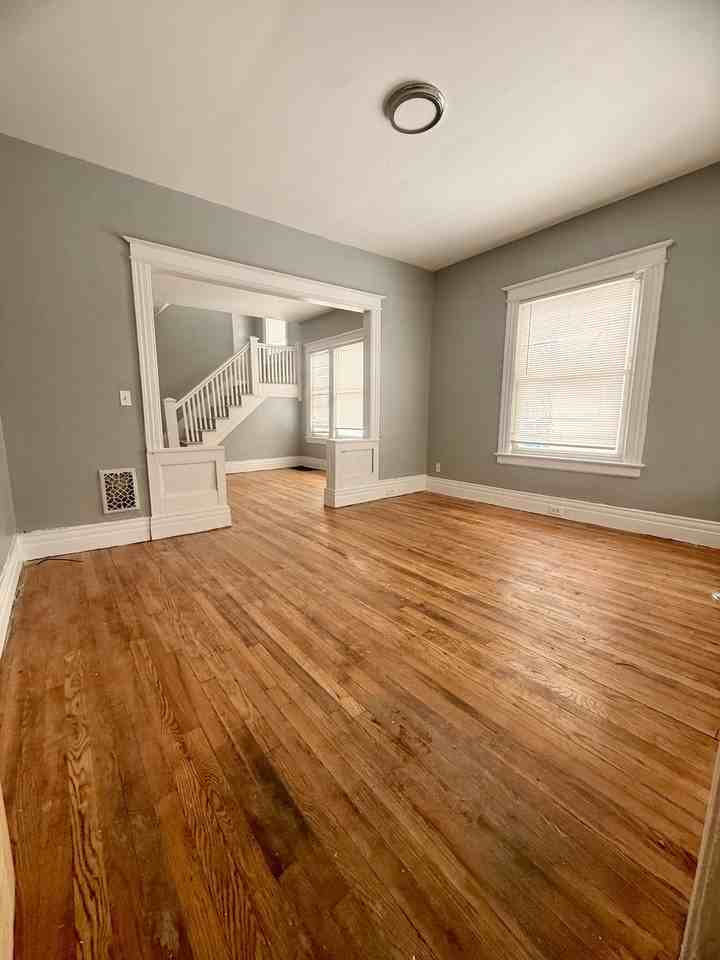 116 Lux St #118 - Photo 3 of 19