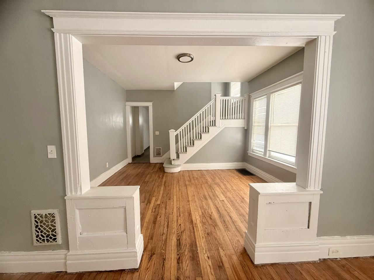 116 Lux St #118 - Photo 4 of 19