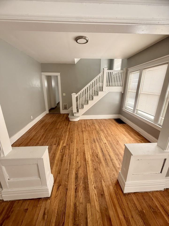 116 Lux St #118 - Photo 5 of 19