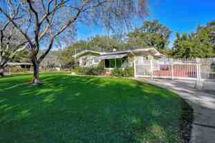 1701 E Henry Ave #NA - Photo 1 of 1