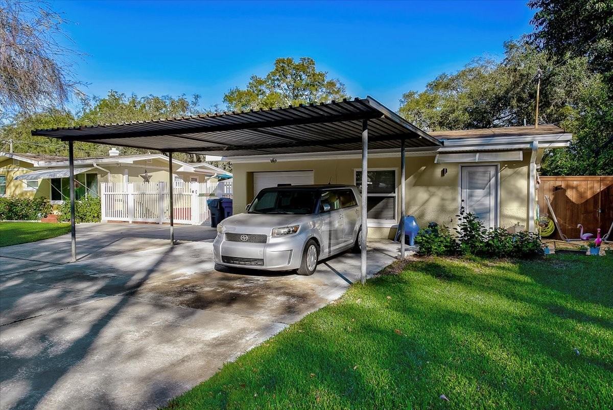 1701 E Henry Ave #NA - Photo 2 of 34