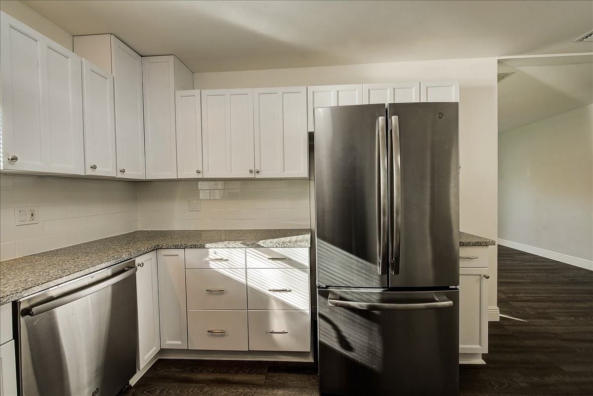 1701 E Henry Ave #NA - Photo 6 of 34