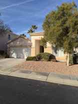 202 Waterton Lakes Ave #NA - Photo 1 of 1