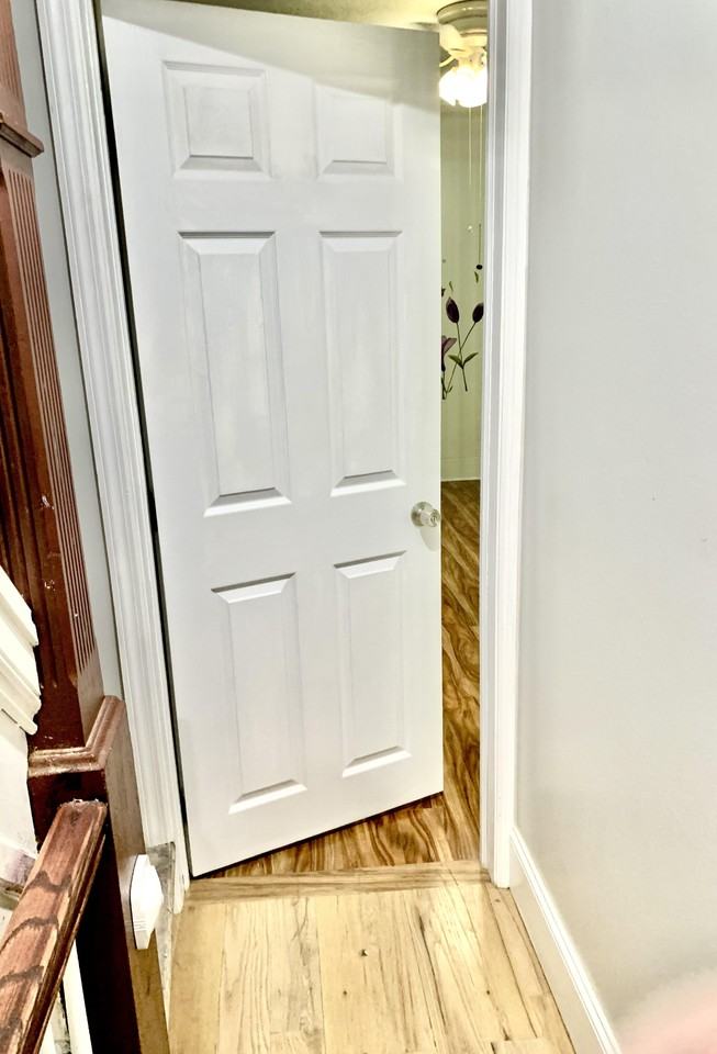 174 E Huntingdon St #1 - Photo 5 of 21