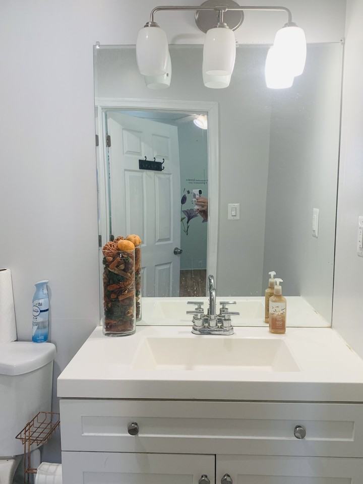 174 E Huntingdon St #1 - Photo 7 of 21