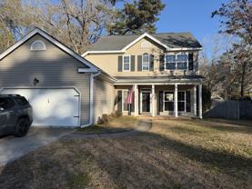 8511 Stonebridge Dr #NA - Photo 1 of 1