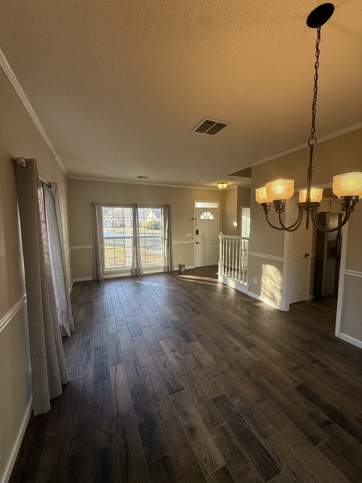 8511 Stonebridge Dr #NA - Photo 2 of 18