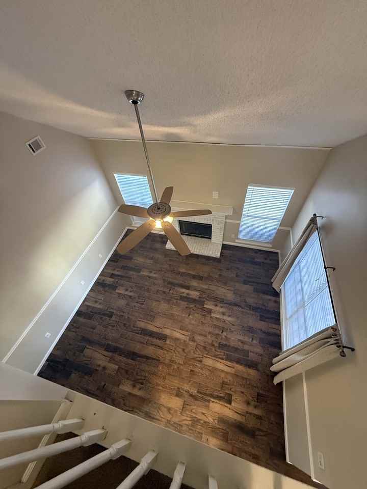 8511 Stonebridge Dr #NA - Photo 6 of 18