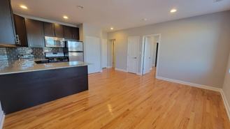 4759 N Maplewood Ave #B - Photo 1 of 1