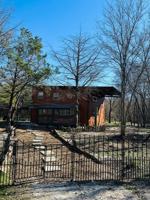 featured image of 1180 Mesquite Tree Rd #NA