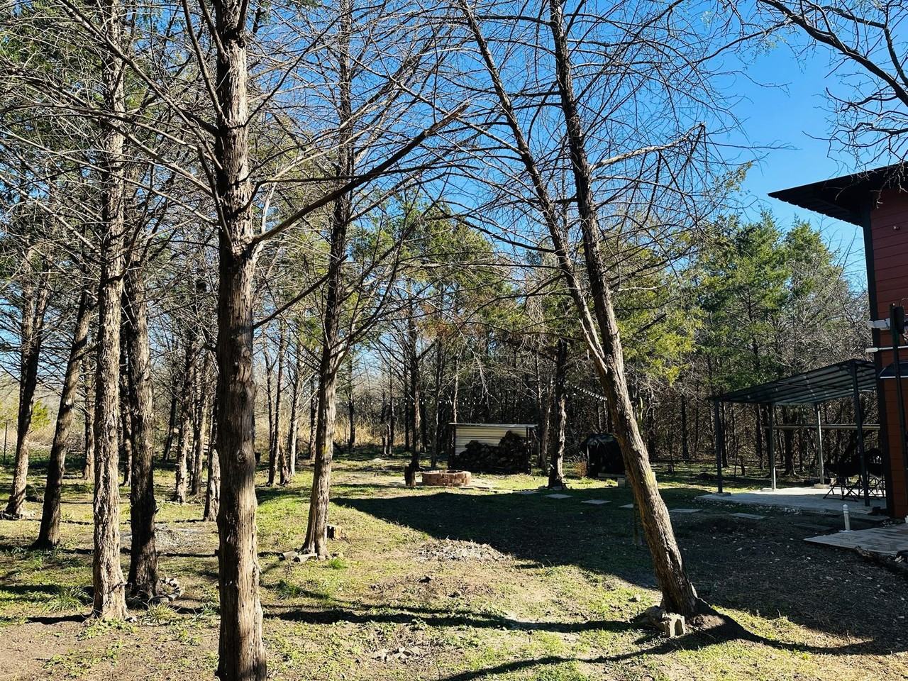 1180 Mesquite Tree Rd #NA - Photo 4 of 15