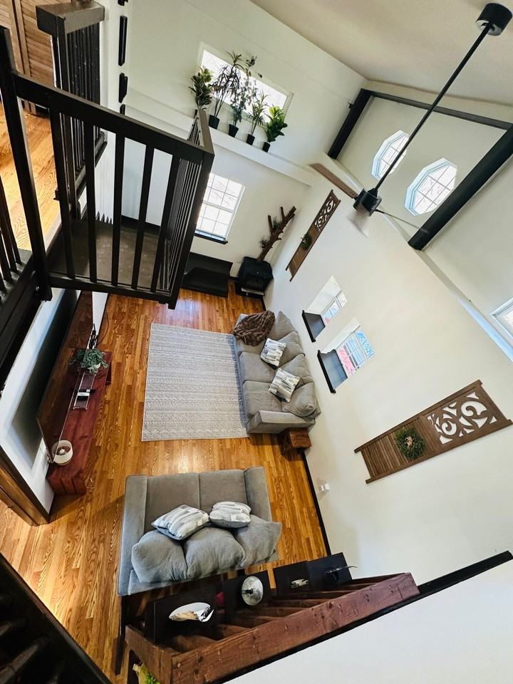 1180 Mesquite Tree Rd #NA - Photo 6 of 15