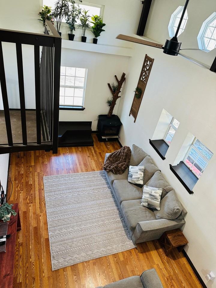 1180 Mesquite Tree Rd #NA - Photo 7 of 15