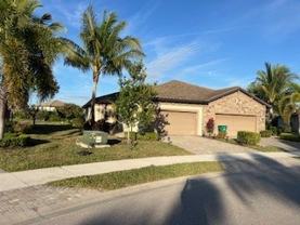 9125 Glenforest Dr #NA - Photo 1 of 1