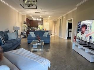 9125 Glenforest Dr #NA - Photo 2 of 17