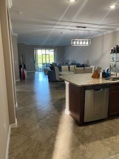 9125 Glenforest Dr #NA - Photo 4 of 17