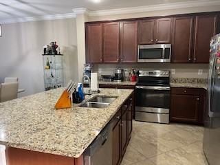 9125 Glenforest Dr #NA - Photo 5 of 17