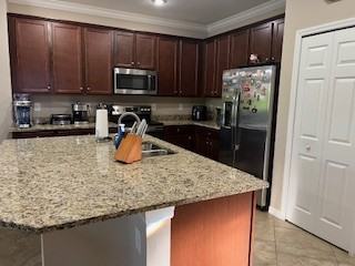 9125 Glenforest Dr #NA - Photo 6 of 17