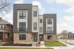 322 N Summit St - Photo 1 of 1