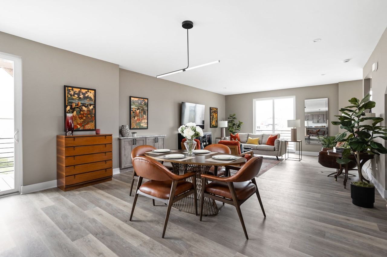 322 N Summit St #322NSUMMIT - Photo 5 of 18