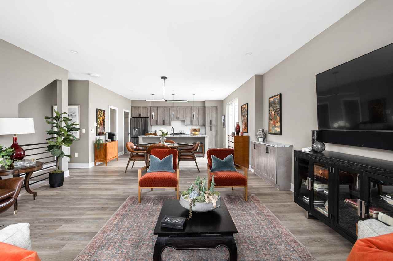 322 N Summit St #322NSUMMIT - Photo 7 of 18