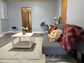 10 Oakland Sq #1 - Photo 1 of 1