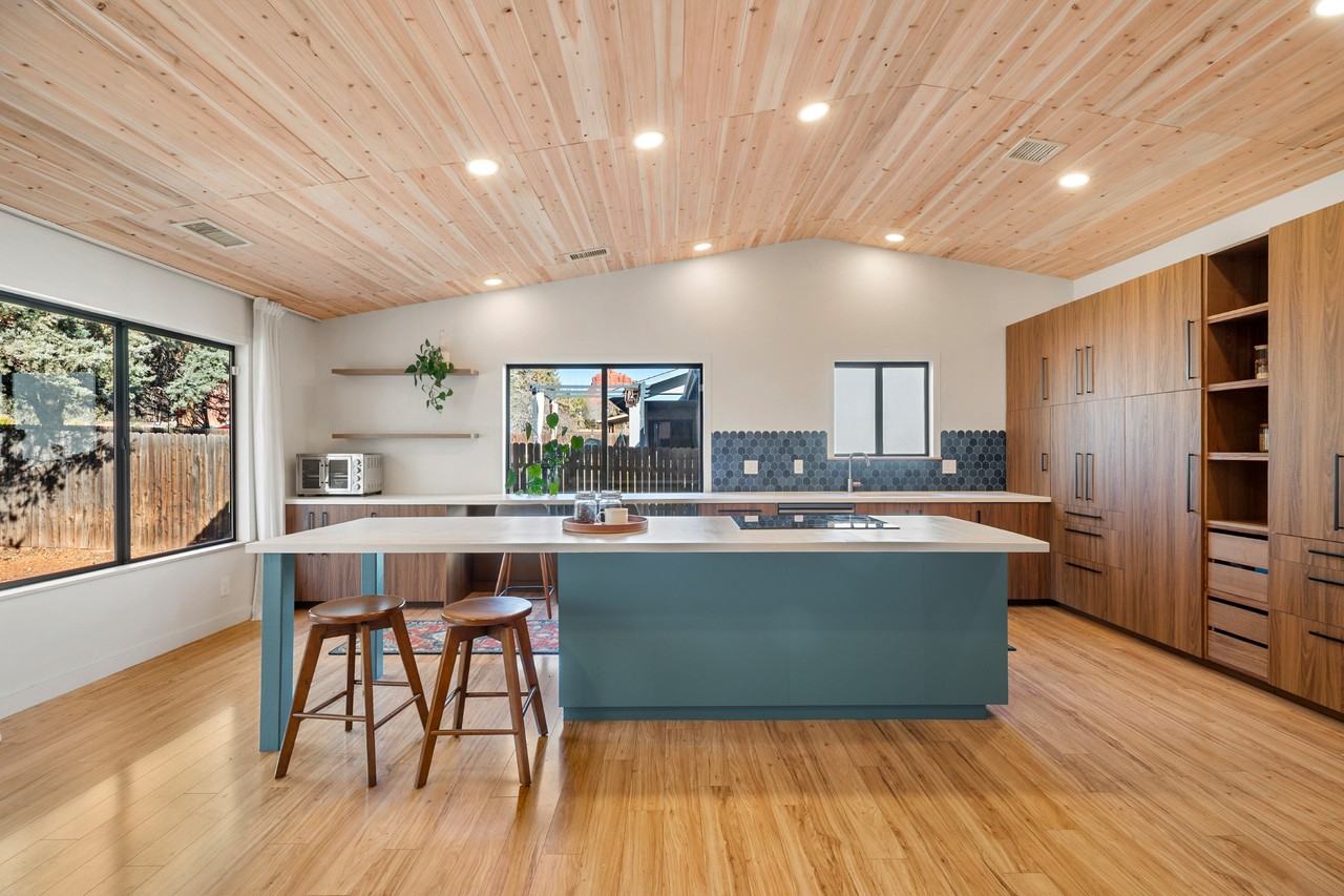 115 Canyon Diablo Rd #NA