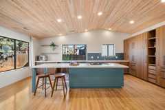 115 Canyon Diablo Rd #NA - Photo 1 of 1