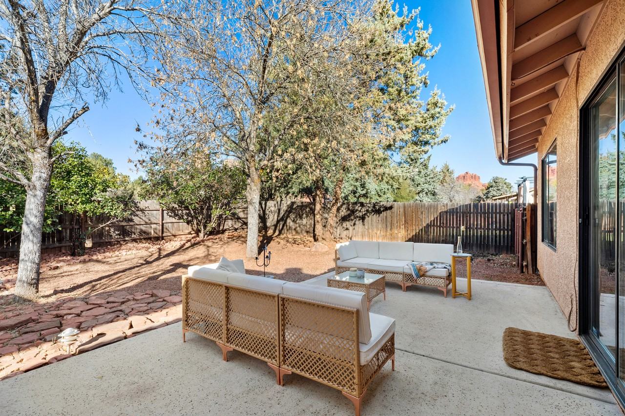 115 Canyon Diablo Rd #NA - Photo 5 of 21