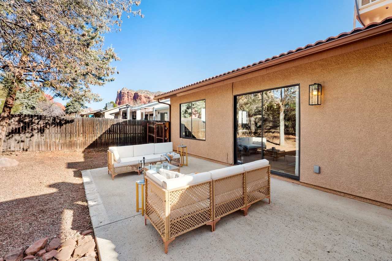 115 Canyon Diablo Rd #NA - Photo 6 of 21