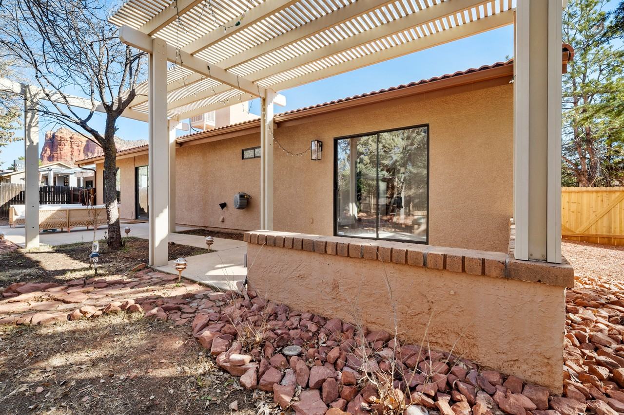 115 Canyon Diablo Rd #NA - Photo 7 of 21