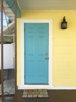 918 .5 24th Ave N #NA - Photo 1 of 1