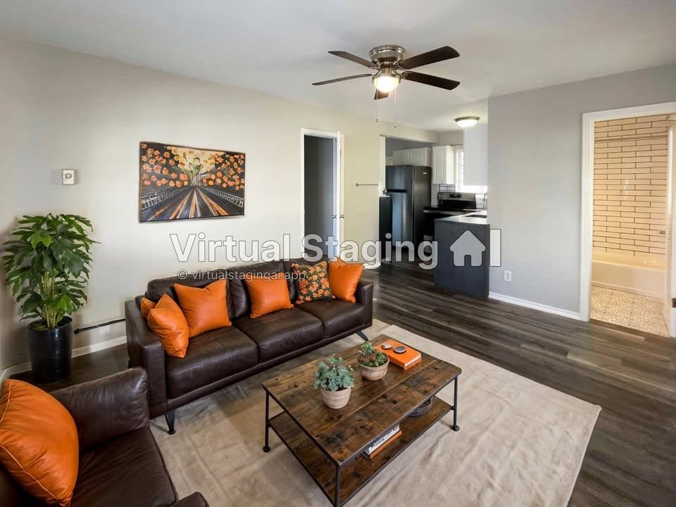 918 .5 24th Ave N #NA - Photo 2 of 10