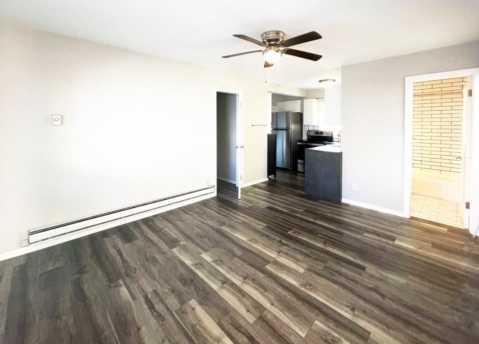 918 .5 24th Ave N #NA - Photo 3 of 10