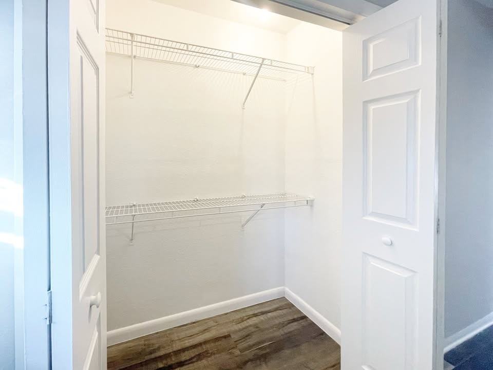 918 .5 24th Ave N #NA - Photo 6 of 10