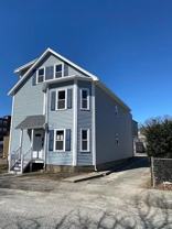 17 Saint Johns Rd #2 - Photo 1 of 1