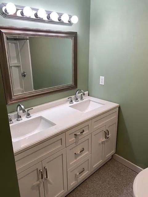 17 Saint Johns Rd #2 - Photo 4 of 12