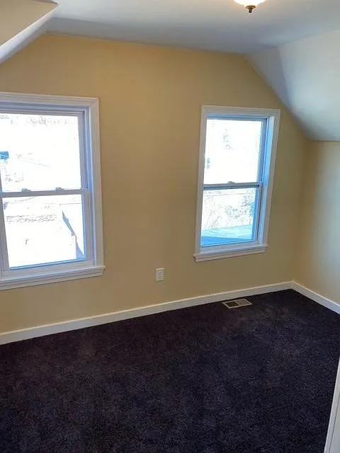 17 Saint Johns Rd #2 - Photo 7 of 12