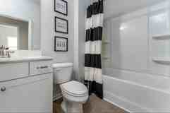 930 Millstream Dr #NA - Photo 1 of 1