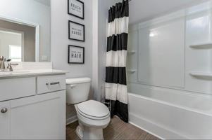 featured image of 930 Millstream Dr #NA