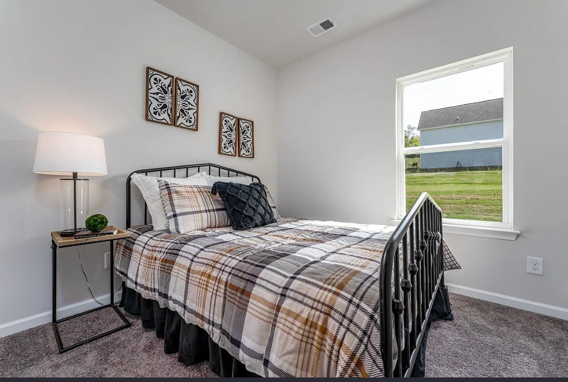 930 Millstream Dr #NA - Photo 2 of 18