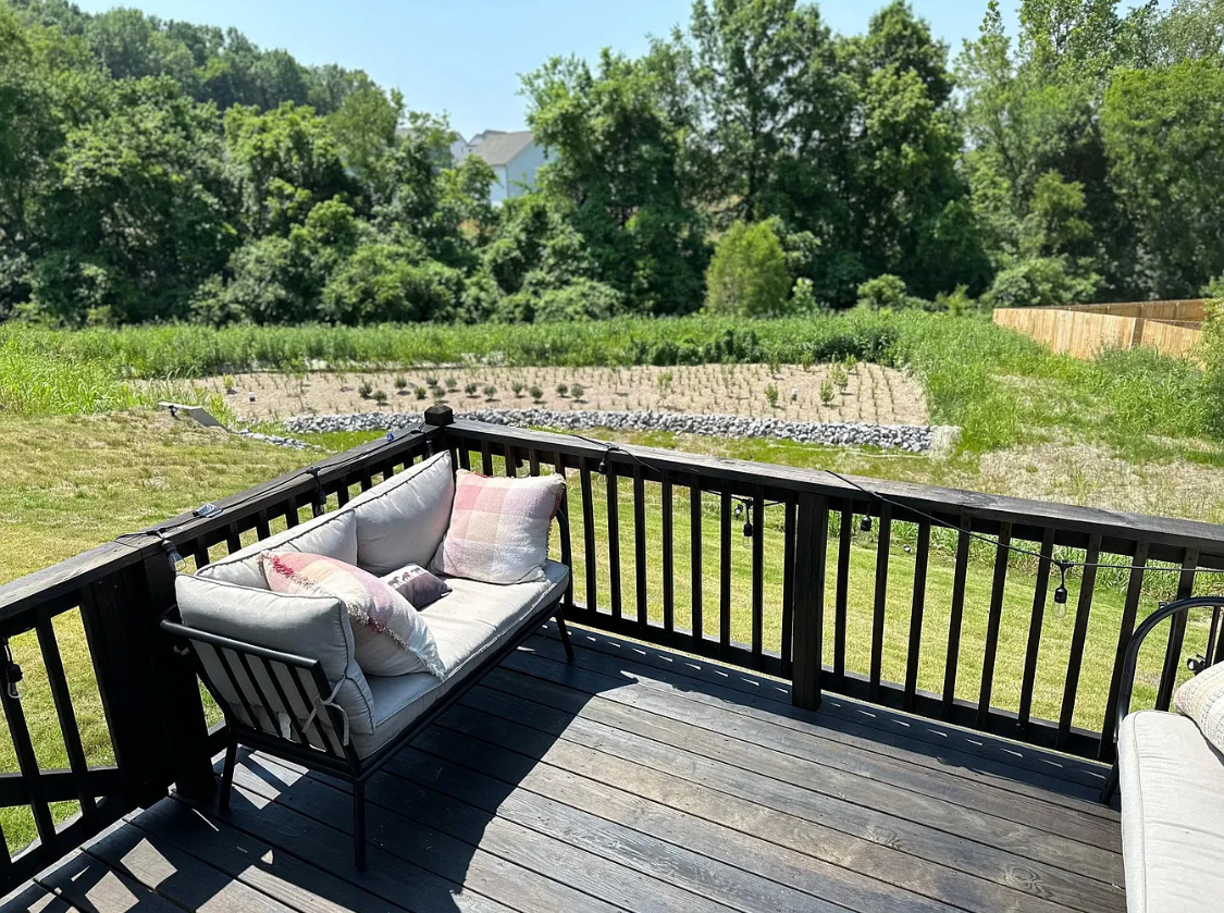 930 Millstream Dr #NA - Photo 6 of 18