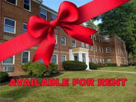 13765 Cedar Rd #NA - Photo 1 of 1