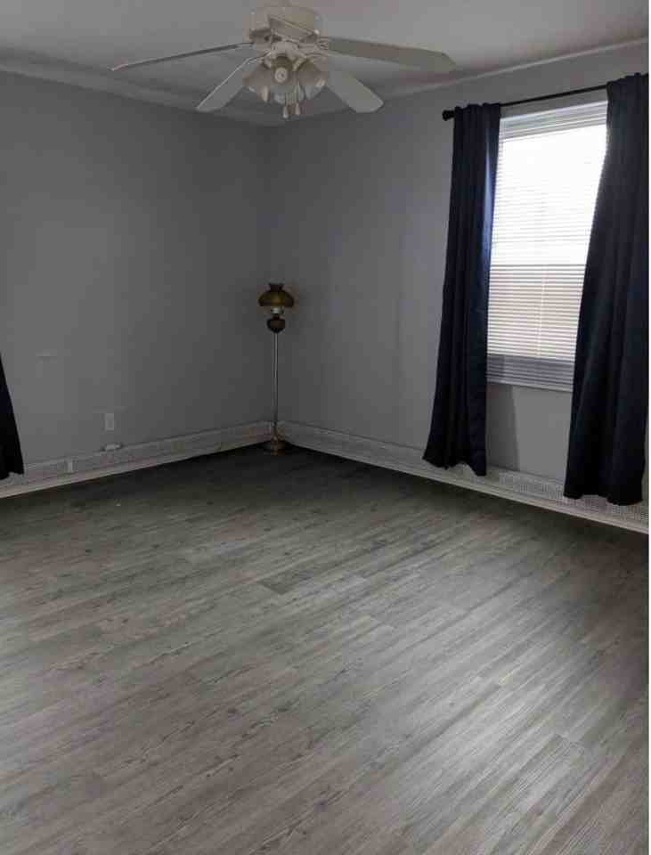 13765 Cedar Rd #NA - Photo 2 of 8