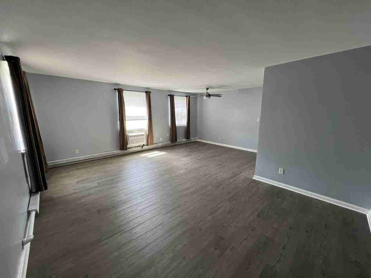 13765 Cedar Rd #NA - Photo 3 of 8