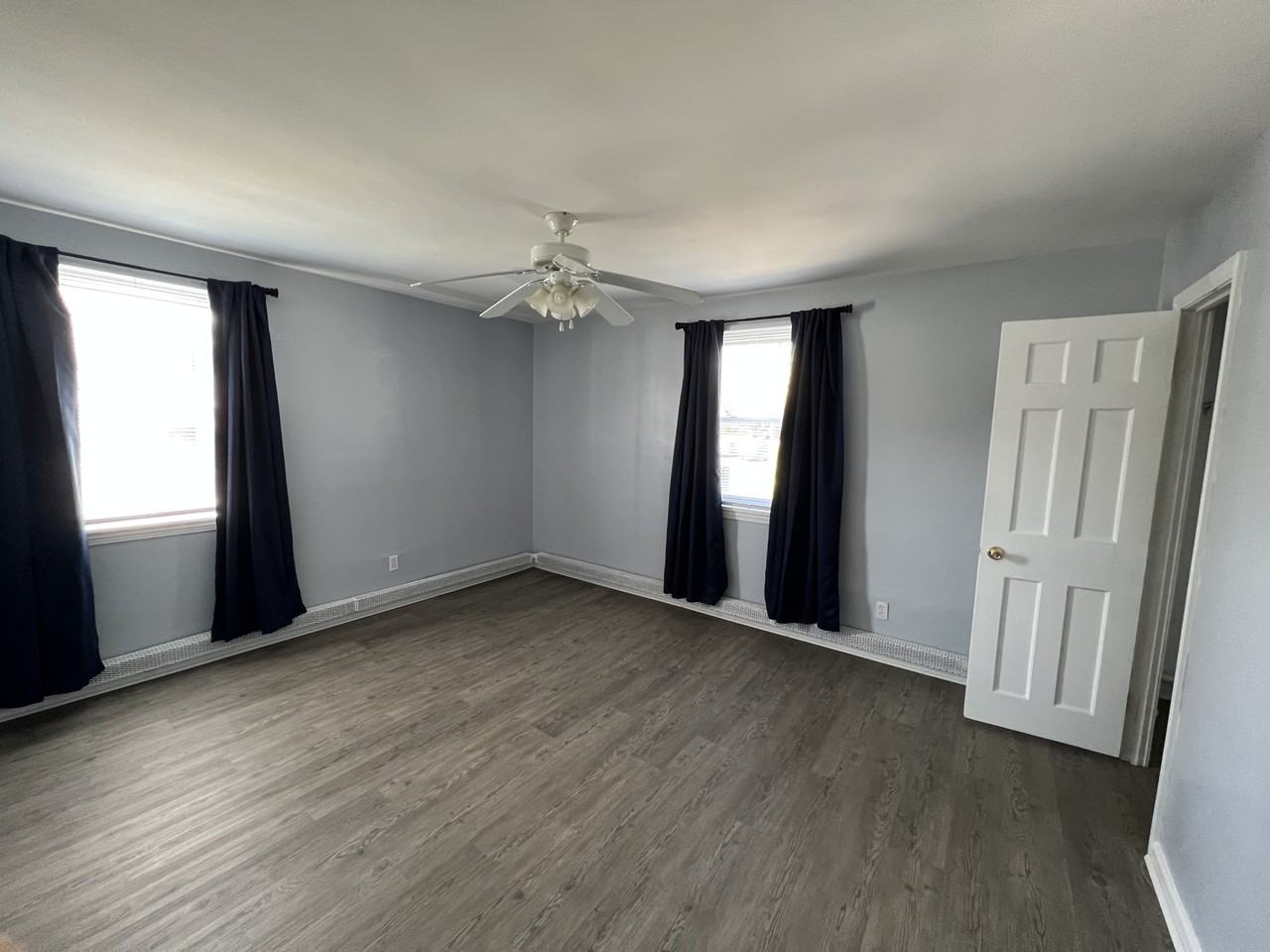 13765 Cedar Rd #NA - Photo 4 of 8